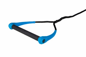 Radar Vapor Barlock Handle S2AS