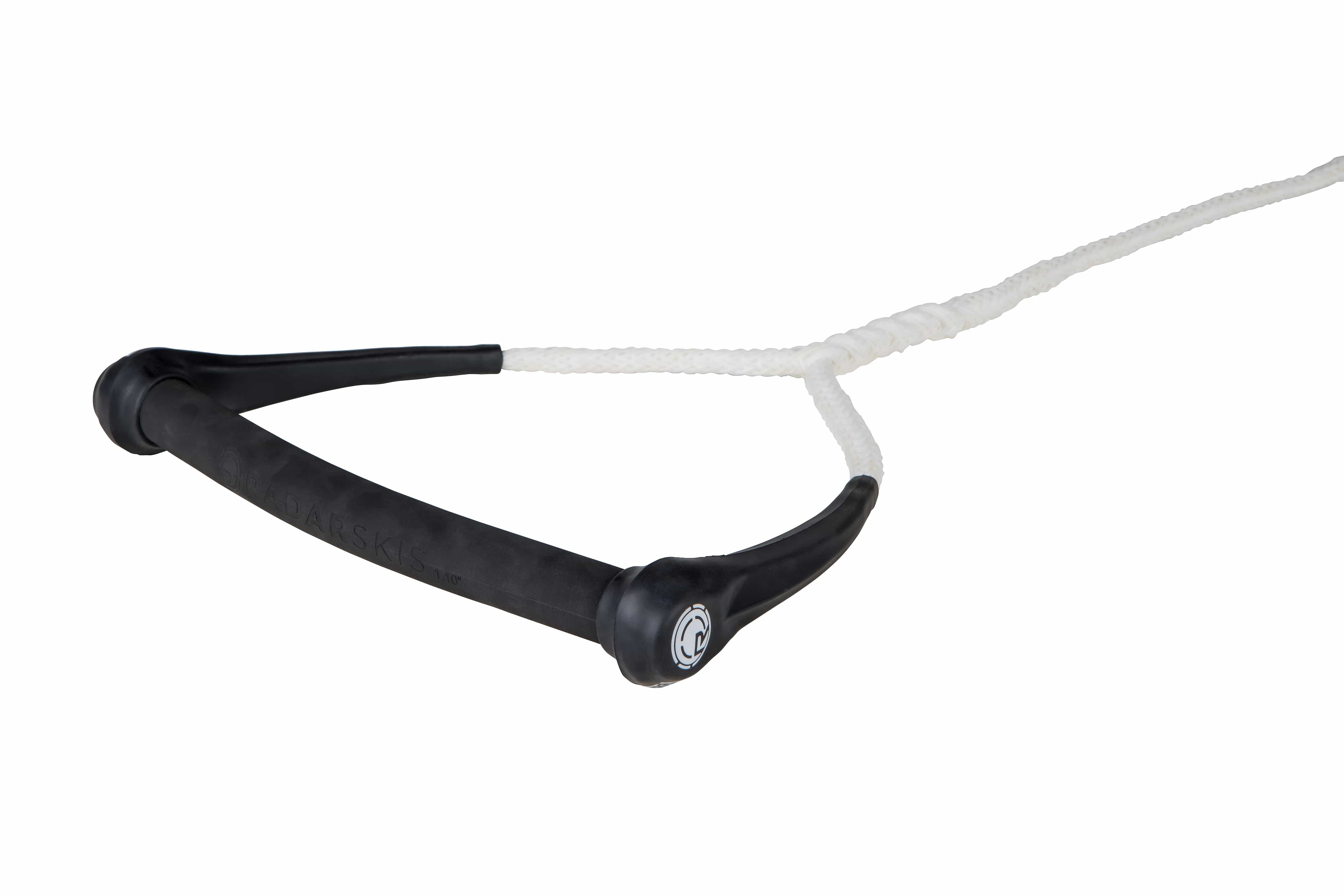 Radar Vapor Barlock Handle S2AS