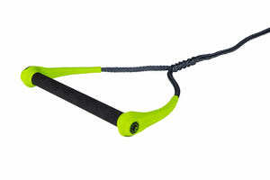 Radar Vapor Barlock Handle S2AS