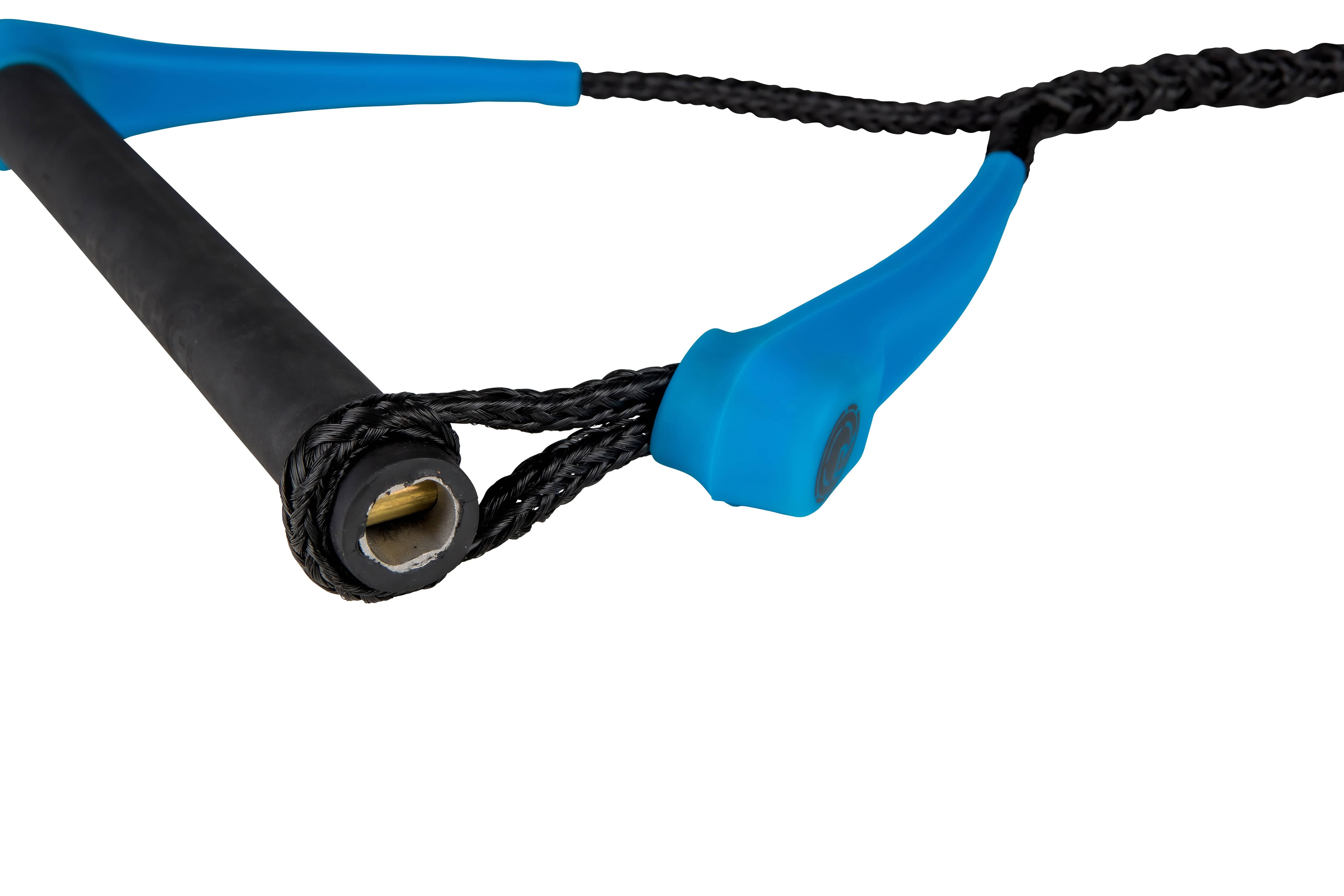 Radar Vapor Barlock Handle S2AS