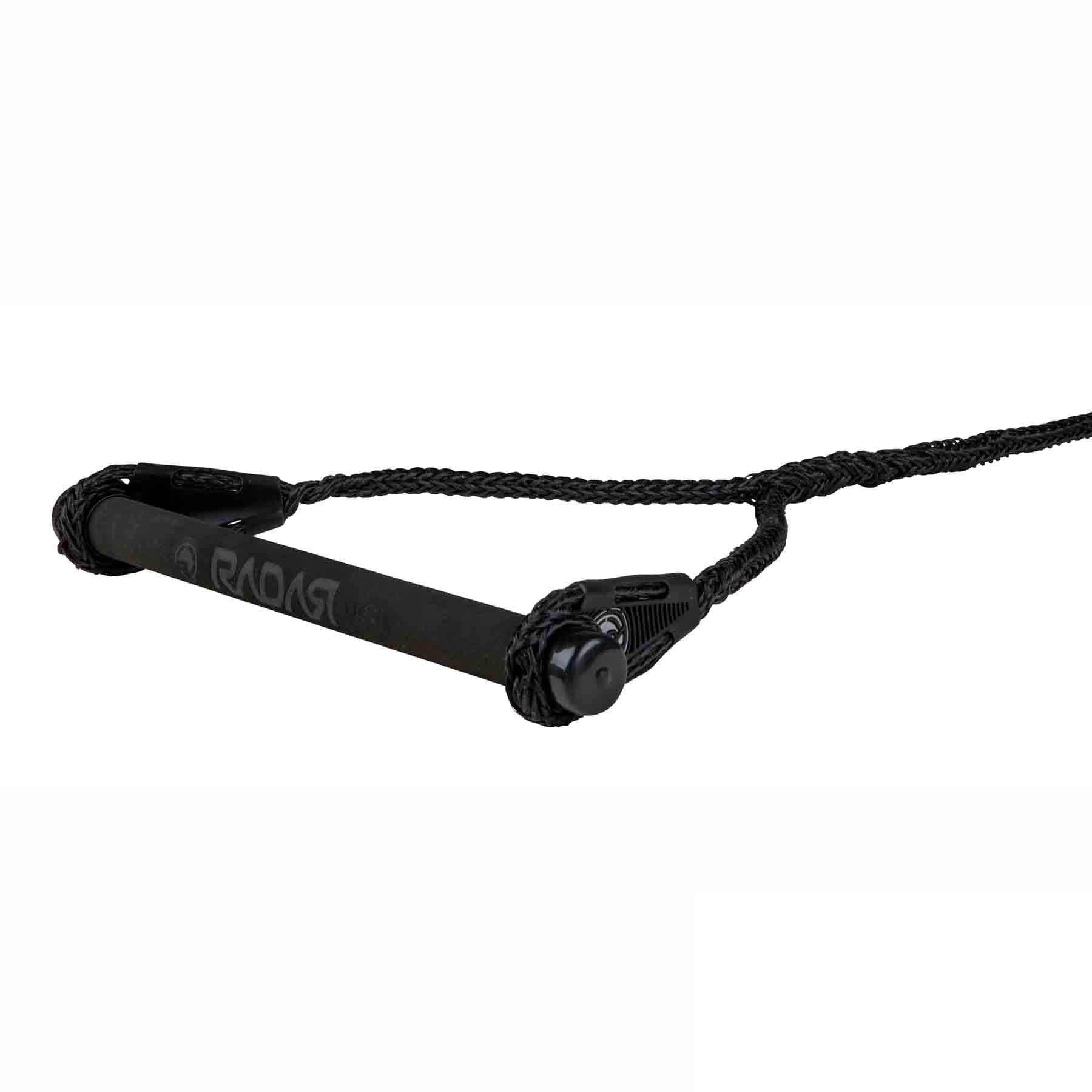 Radar Vapor Custom Barlock Handle S2AS