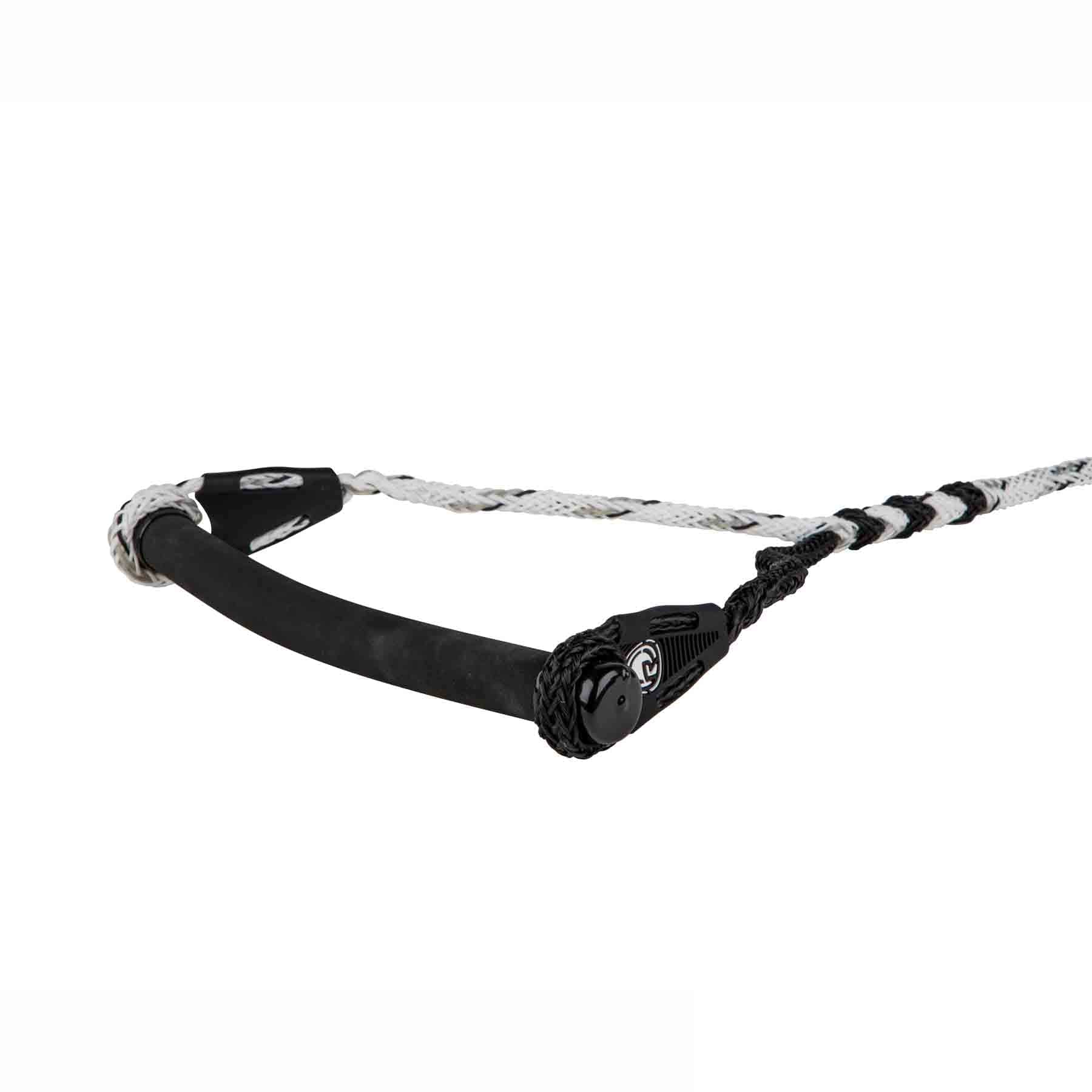 Radar Vapor Custom Barlock Handle S2AS