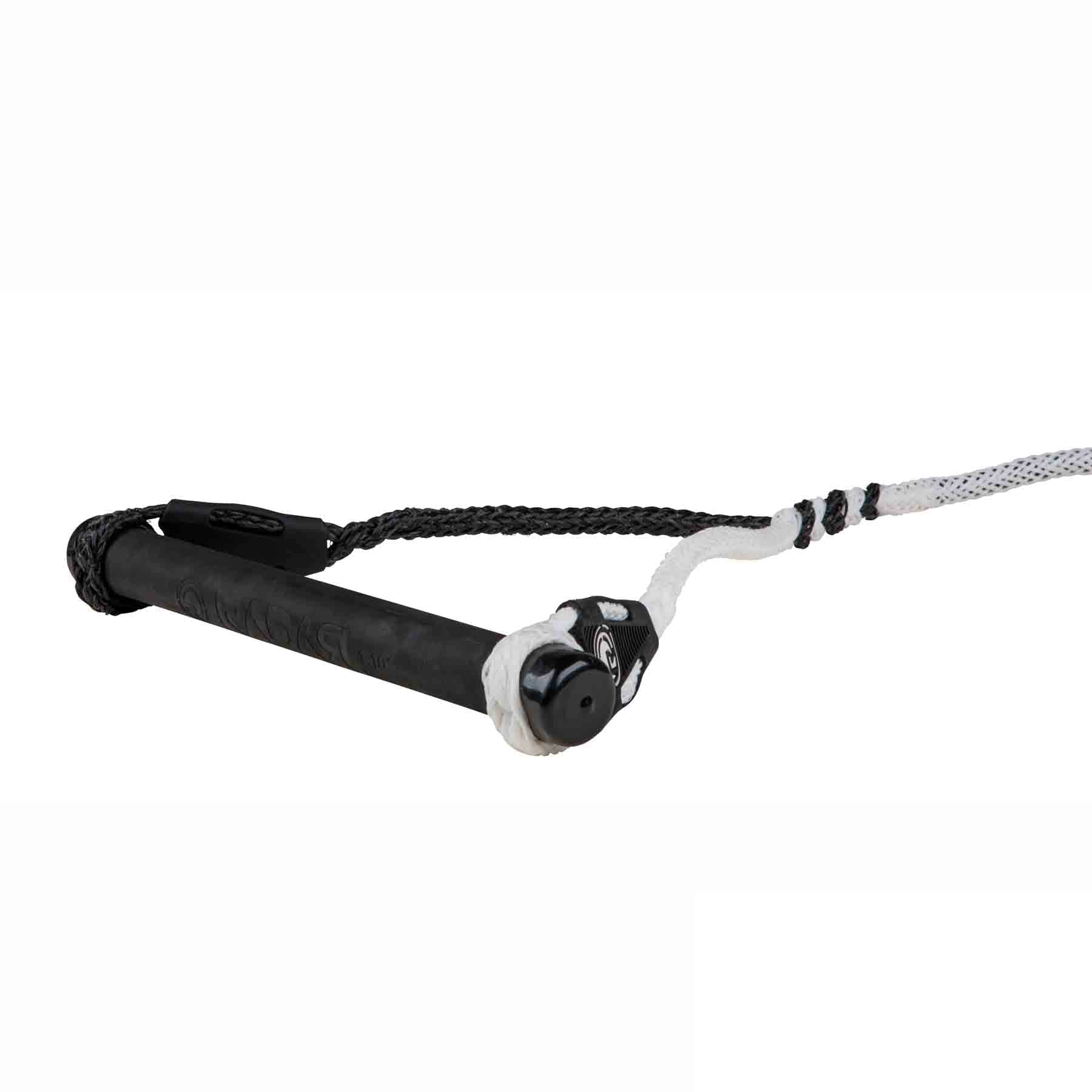 Radar Vapor Custom Barlock Handle S2AS