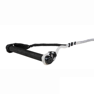 Radar Vapor Custom Barlock Handle S2AS