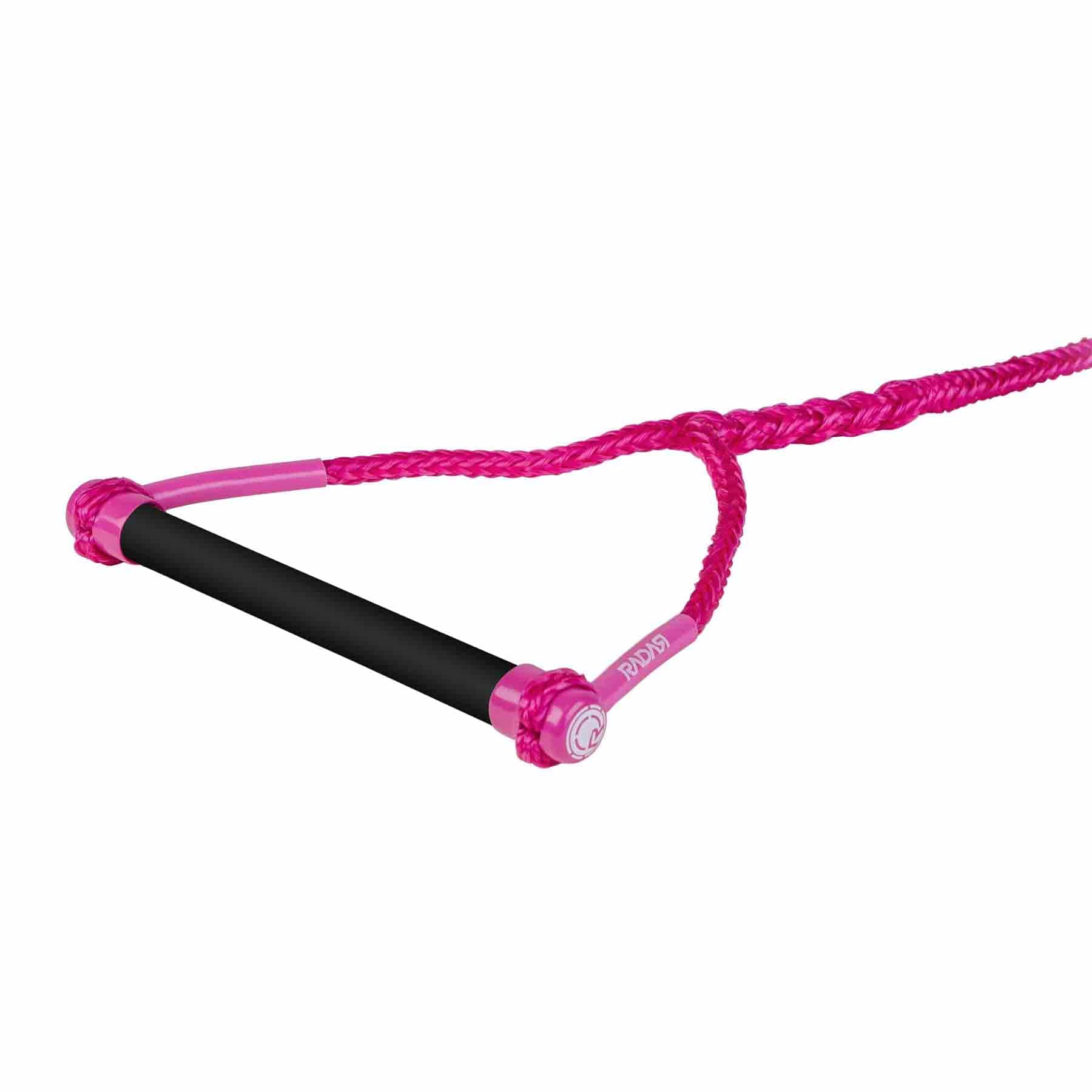 Radar Women's Vapor Custom Handle S2AS