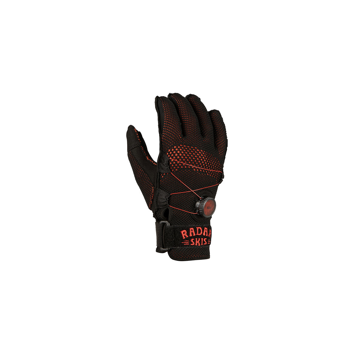 AirKnit-K - BOA - Inside-Out Glove - 2026