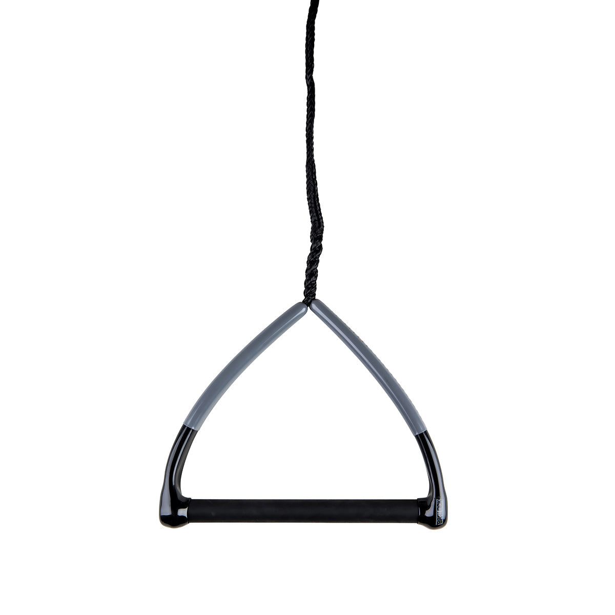 Control Pro - BarLock - 13" Pro Handle 1.062" - 2026