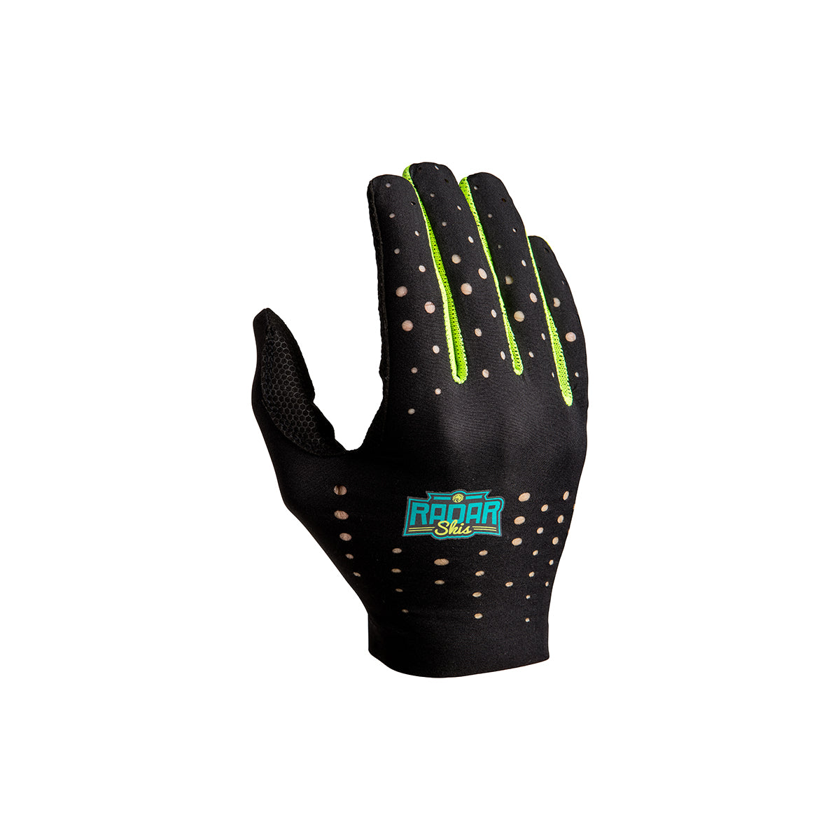 Range Glove - 2026