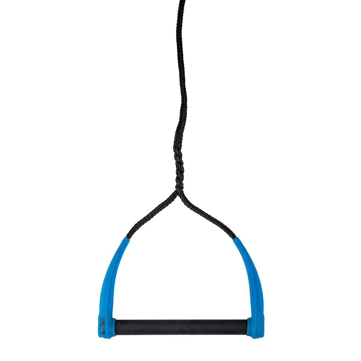 Vapor - BarLock - 12" Handle 1.0" - 2026