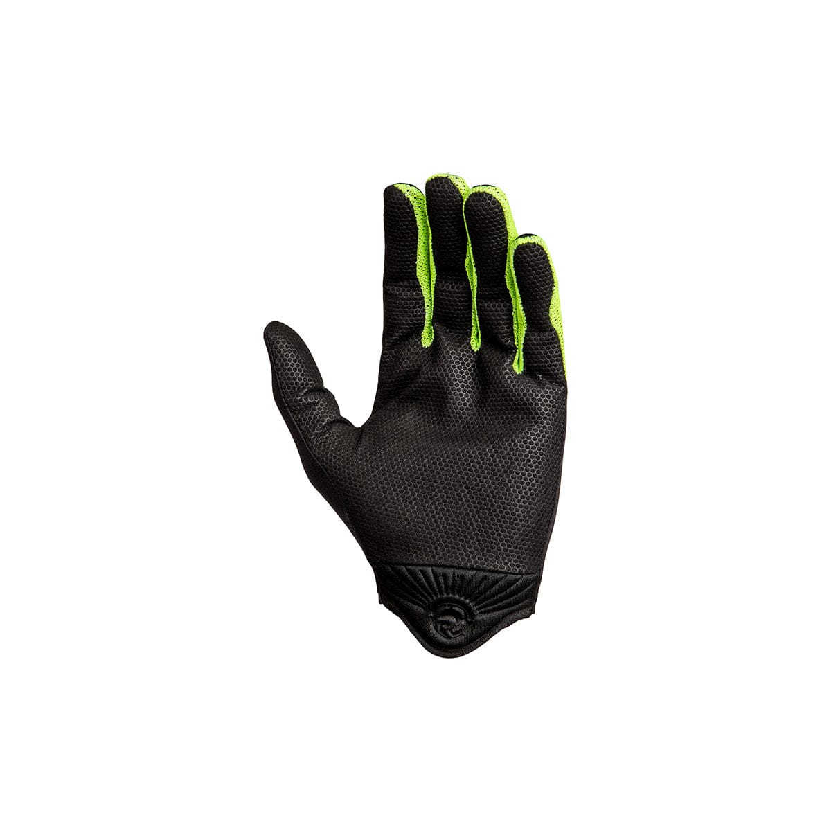 Range Glove - 2026 Radar