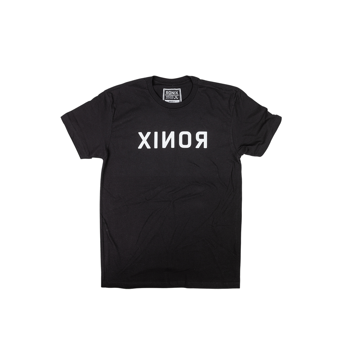 Reflection T-Shirt Ronix