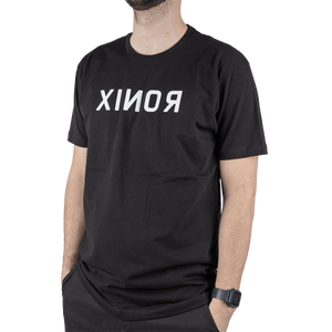 Reflection T-Shirt Ronix