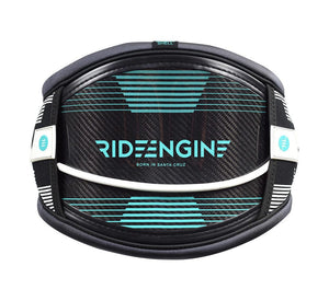 RIDE ENGINE 3K CARBON ELITE WAIST HARNESS 2018 Ride Engine