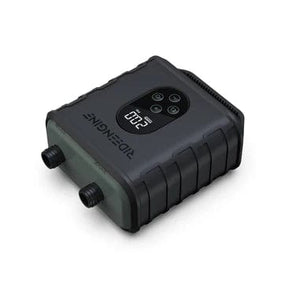 Ride Engine Airbox Electric Pump S2AS