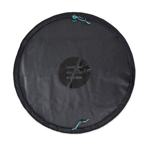 RIDE ENGINE CHANGING MAT Surflogic