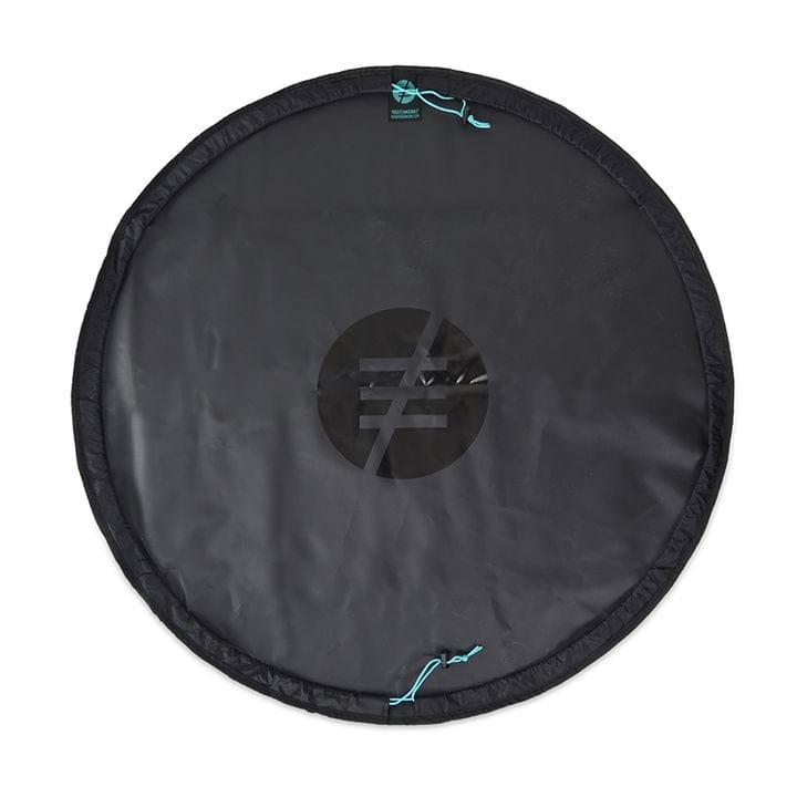 RIDE ENGINE CHANGING MAT Surflogic