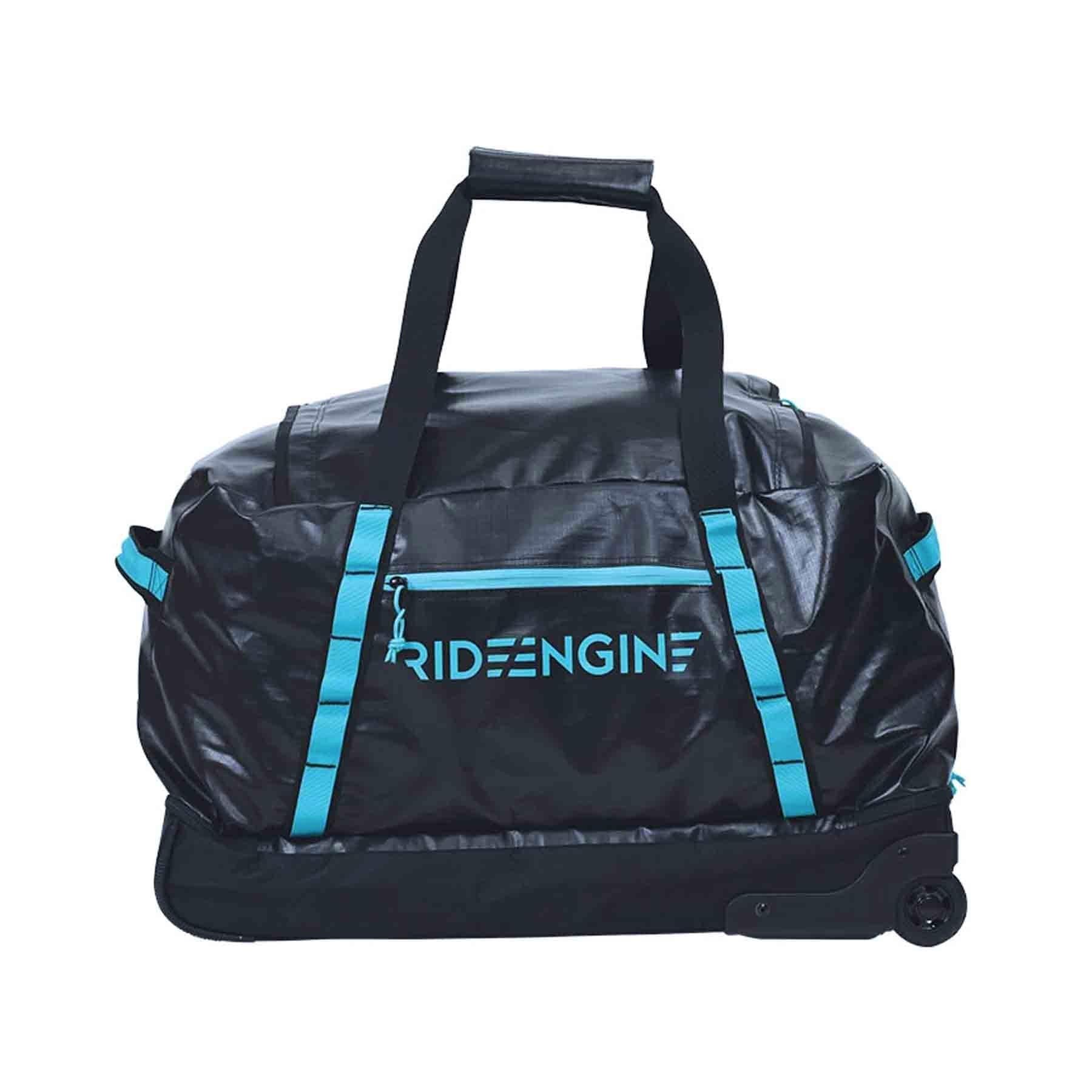 Ride Engine Compass Roller S2AS