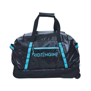 Ride Engine Compass Roller S2AS