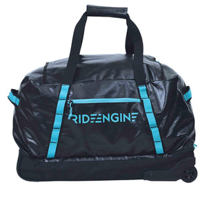 Ride Engine Compass Roller S2AS
