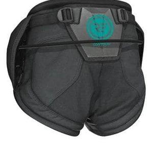 Ride Engine Contour v1 Harness S2AS