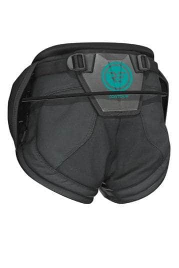 Ride Engine Contour v1 Harness S2AS