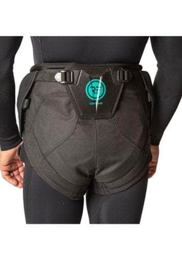 Ride Engine Contour v1 Harness S2AS