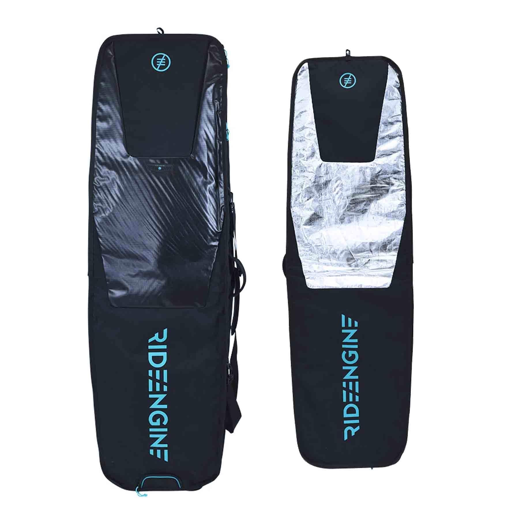 Ride Engine Day Stike TwinTip Boardbag S2AS