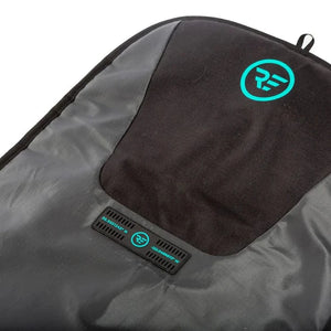 Ride Engine Day Strike Foil Bag V2 5FT Ride Engine