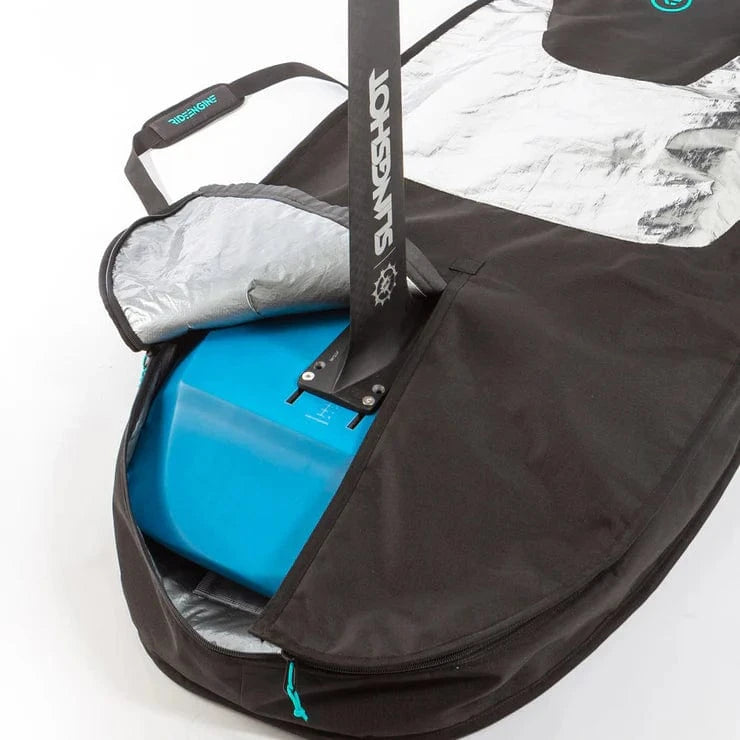 Ride Engine Day Strike Foil Bag V2 5FT Ride Engine