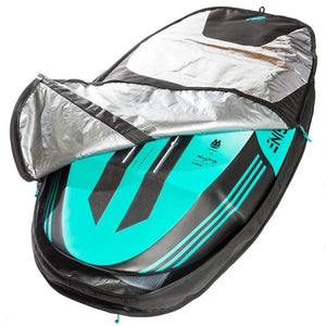 Ride Engine Day Strike Foil Bag V2 5FT Ride Engine