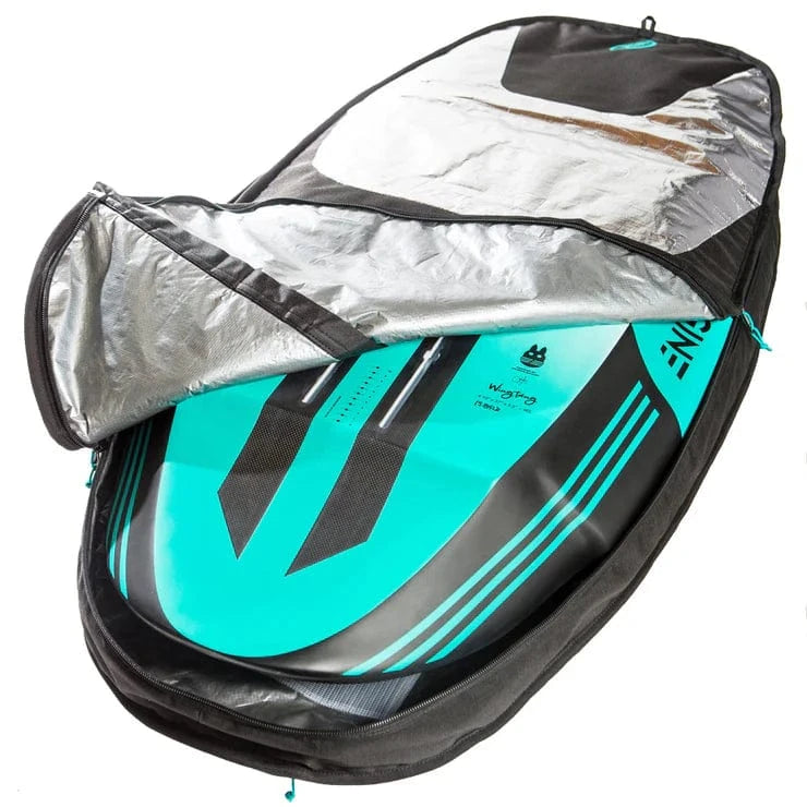 Ride Engine Day Strike Foil Bag V2 5FT Ride Engine