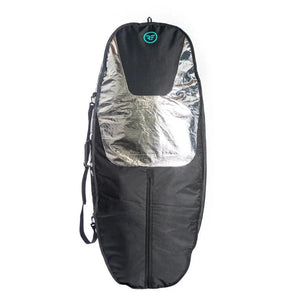 Ride Engine Day Strike Foil Bag V2 5FT Ride Engine