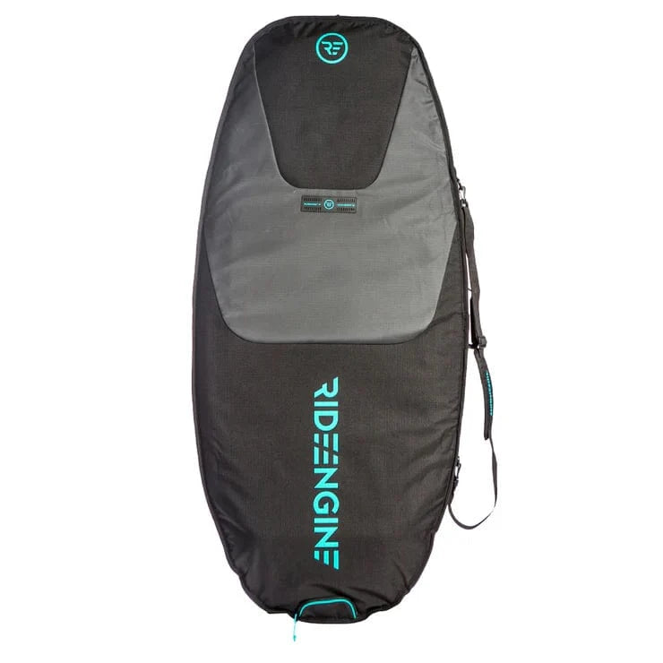 Ride Engine Day Strike Foil Bag V2 5FT Ride Engine