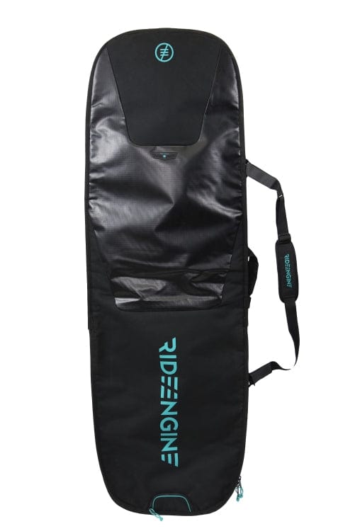 Ride Engine Day Strike Progressive Board Bag V2 Ride Engine