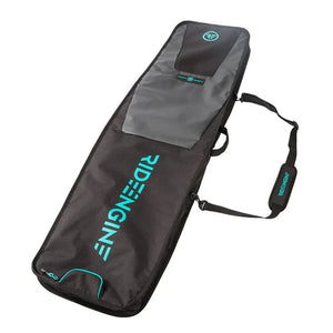 Ride Engine Day Strike Twin Board Bag V2 Ride Engine