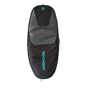 Ride Engine Day Strike V3 Foil Board Bag S2AS
