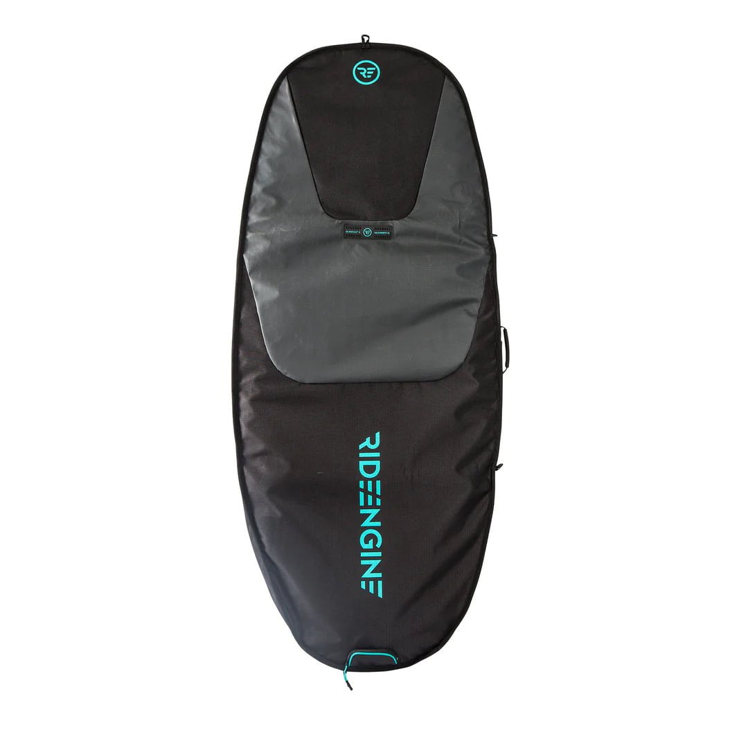 Ride Engine Day Strike V3 Foil Board Bag S2AS