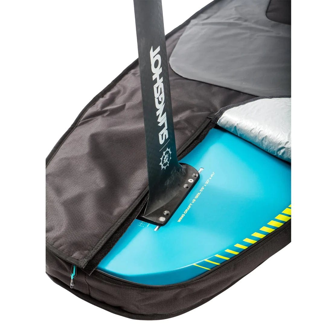 Ride Engine Day Strike V3 Foil Board Bag S2AS