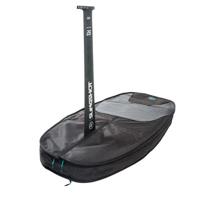 Ride Engine Day Strike V3 Foil Board Bag S2AS