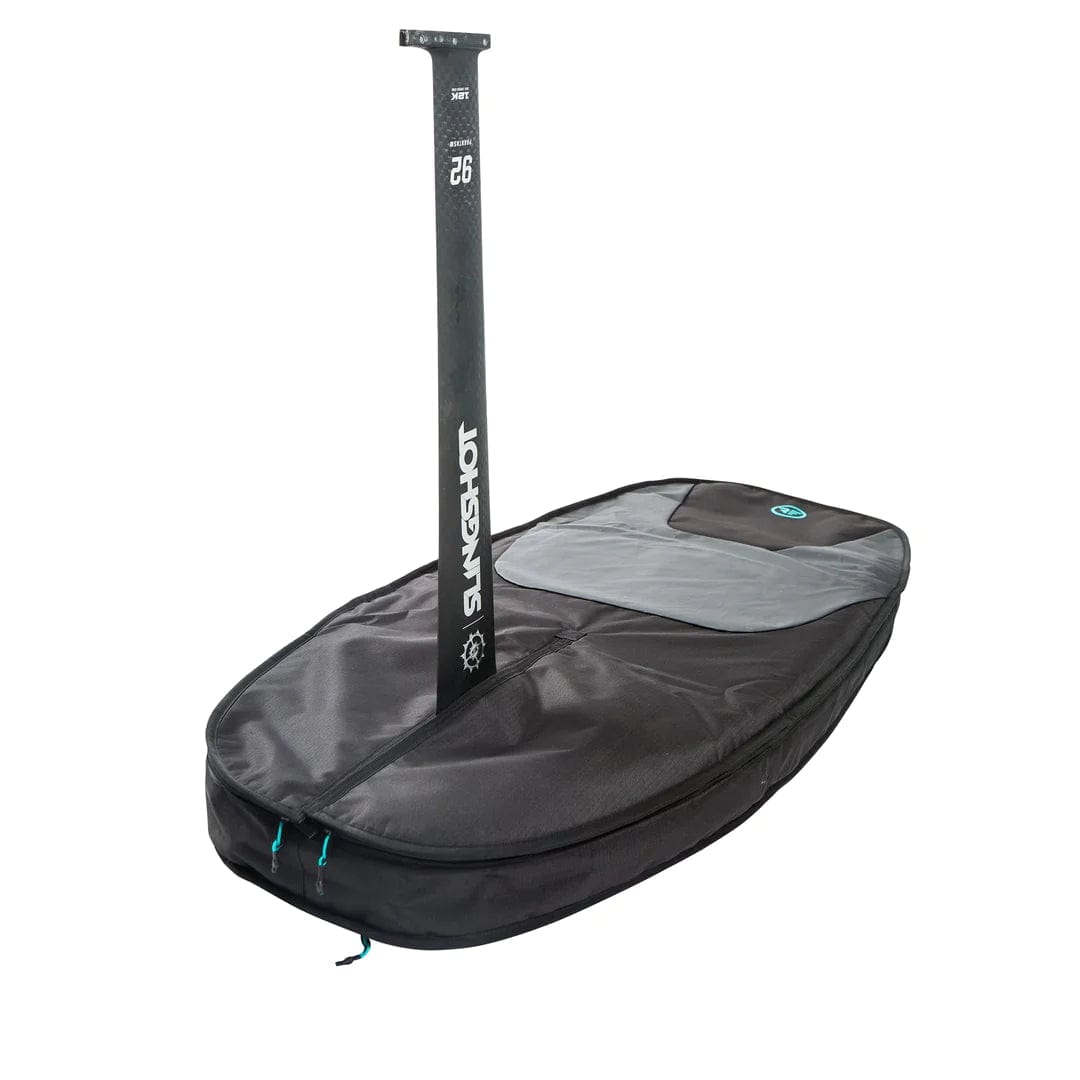 Ride Engine Day Strike V3 Foil Board Bag S2AS