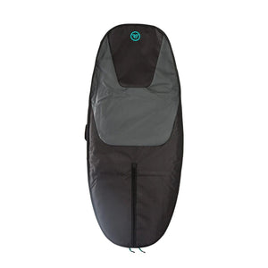 Ride Engine Day Strike V3 Foil Board Bag S2AS