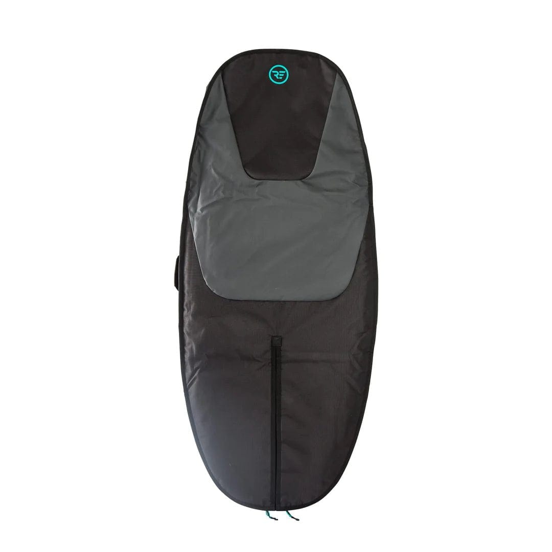 Ride Engine Day Strike V3 Foil Board Bag S2AS