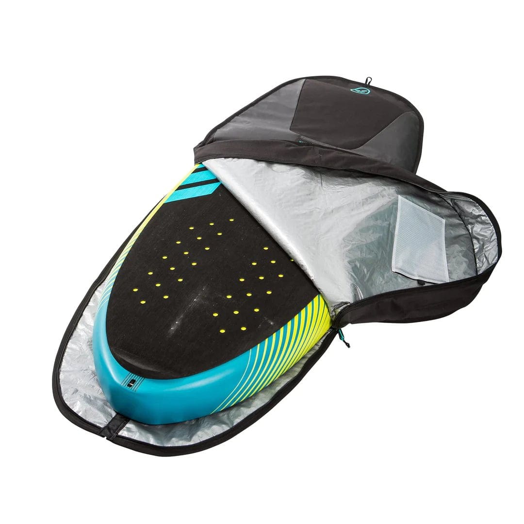 Ride Engine Day Strike V3 Foil Board Bag S2AS