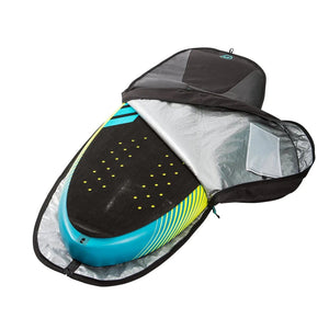 Ride Engine Day Strike V3 Foil Board Bag S2AS