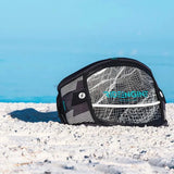 RIDE ENGINE ELITE CARBON 2019 WAIST HARNESS Ride Engine