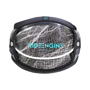RIDE ENGINE ELITE CARBON 2019 WAIST HARNESS Ride Engine