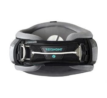 RIDE ENGINE ELITE CARBON 2019 WAIST HARNESS Ride Engine