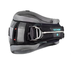 RIDE ENGINE ELITE CARBON 2019 WAIST HARNESS Ride Engine
