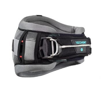 RIDE ENGINE ELITE CARBON 2019 WAIST HARNESS Ride Engine