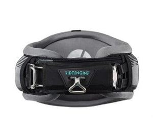 RIDE ENGINE ELITE CARBON 2019 WAIST HARNESS Ride Engine